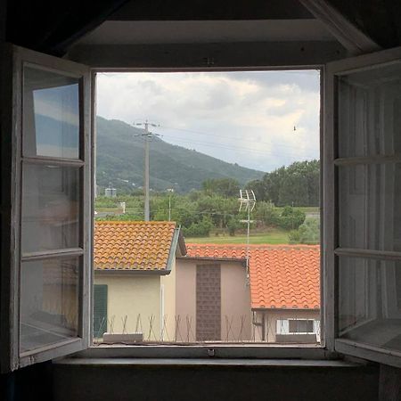 Well Διαμέρισμα Filettole Εξωτερικό φωτογραφία